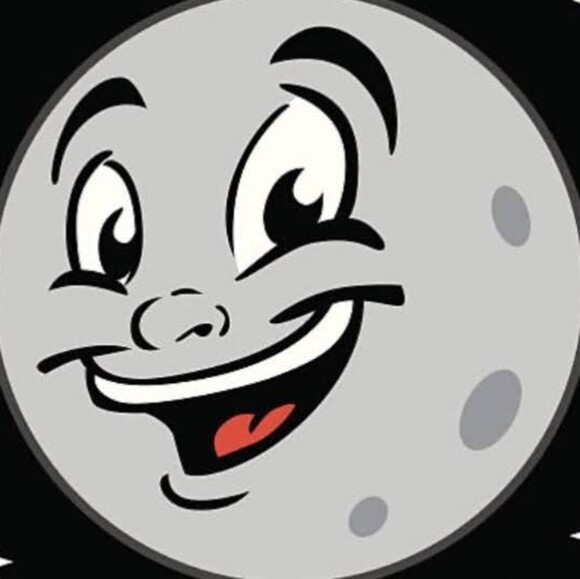 heymoonman